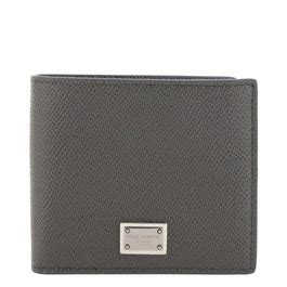 dolce gabbana geldbeutel herren